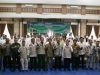 Pengukuhan DPD Tani Merdeka Kerinci dan Sungai Penuh Berlangsung Meriah, Dorong Petani Lebih Mandiri dan Produktif