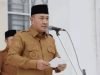 Peringatan Keras untuk ASN Sungai Penuh: Tiga Pegawai Dipecat Tidak Hormat karena Kasus Korupsi