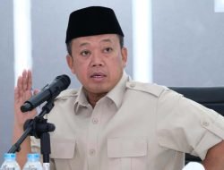 Wajib Cek Ulang! Nusron Tunjuk Data Lama (1961-1997) Biang Kerok Sertifikat Ganda