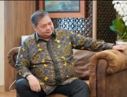 Belanja Masyarakat Diproyeksikan Capai Rp 116 Triliun
