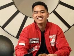PSI Rapikan Struktur Agar Lolos Verifikasi