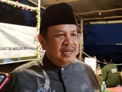 Kontingen Jambi Bawa 11 Medali dari Ajang OMI