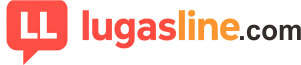 lugasline.id – Berita untuk Kita Semua