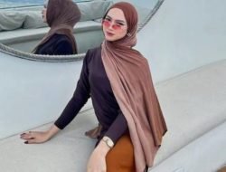 MUA Deni Apriadi (Sister Hong Lombok) Klarifikasi Isu Viral, Bantah Penistaan Agama hingga Tuduhan Kaum Sodom