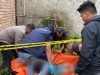 Duka Pagi di Tangkit: Pria Ditemukan Tewas Gantung Diri