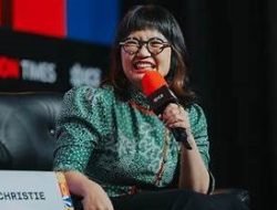Stella: Perguruan Tinggi Harus Segera Berubah Model