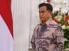 Pemerintah Kaji Amnesti Bagi Pengedar Narkoba, Yusril: Pertimbangan Kemanusiaan dan Usia Produktif