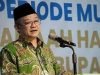 Mendikdasmen Serukan Perketat Pengawasan Anak 