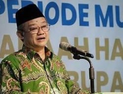 Mendikdasmen Serukan Perketat Pengawasan Anak 