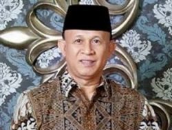 Tokoh Masyarakat Dorong LPTQ Kerinci Berbenah