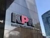 KPK Lakukan Supervisi Proyek Strategis di Tanjab Timur, Pastikan Tata Kelola Pemerintahan Berjalan Baik