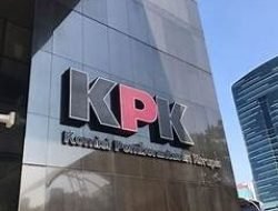 KPK Lakukan Supervisi Proyek Strategis di Tanjab Timur, Pastikan Tata Kelola Pemerintahan Berjalan Baik