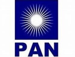 Manuver PAN Patut Diwaspadai