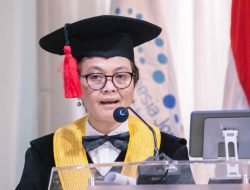 Putusan MK Terkait Jabatan Sipil Polri Disebut Akademisi Berlaku Serta Merta
