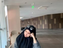 Hukum dan  Realitas Sosial di Balik Kehamilan di Luar Nikah