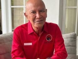 PDI-P Jatim Rangkul Generasi Muda
