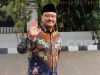 Program Makan Bergizi Gratis Kemensos Sasar 100 Ribu Lansia Telantar, Diantar Setiap Hari Tanpa Libur