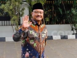 Program Makan Bergizi Gratis Kemensos Sasar 100 Ribu Lansia Telantar, Diantar Setiap Hari Tanpa Libur