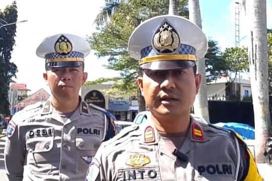 operasi zebra