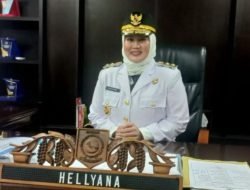 Lagi, Pejabat Daerah Terjerat Kasus Ijazah Palsu