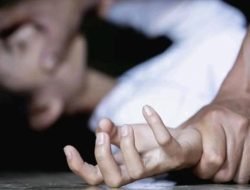 Tujuh Anak Diduga Jadi Korban Pelecehan di Jambi