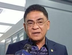 PDIP Tolak Pilkada Melalui DPRD