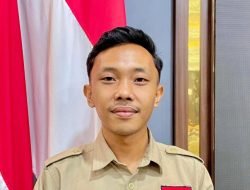 Wauw! Ada Dugaan Pungli Berkedok Retribusi di Sungai Penuh?