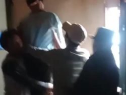 Warga Kayu Aro Barat Ditemukan Meninggal Dunia Akibat Gantung Diri di Kamar Rumah