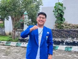Mahasiswa Nilai Dinas LH Kerinci Tak Becus Bekerja