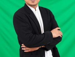 Krisis Adab dalam Pendidikan: Membaca Kekerasan Guru dan Murid dari Perspektif Ta’dib