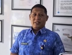 Pemprov Jambi Gelar Tes Psikologi Guru      