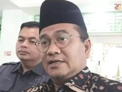Pemkot Jambi Tutup Hiburan Malam Ramadan