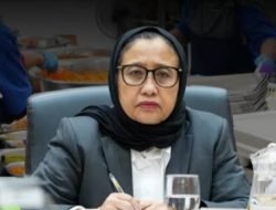 Indikasi Mark Up Harga Bahan Baku Program Makan Bergizi Gratis