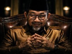 PMII Kerinci-Sungai Penuh Soroti Penunjukan Sekda sebagai Komisaris Bank 9 Jambi, Dinilai Rawan Konflik Kepentingan