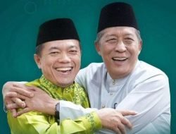 Pemprov Jambi Wajibkan ASN Pakai Baju Melayu