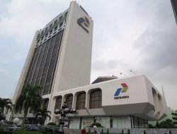 Pertamina Turunkan Harga BBM Nonsubsidi Mulai Hari Ini